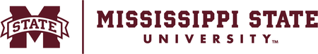 Ms State