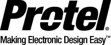 Protel