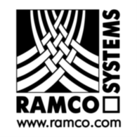 Ramco Systems