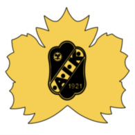 Skelleftea Aik