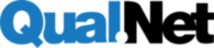 Qual Net