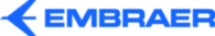 Embraer