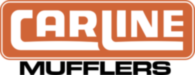 Carline Mufflers