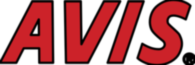 Avis