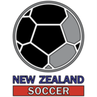 New Zealand Soccer