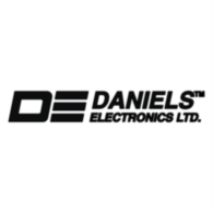 Daniels Electronics