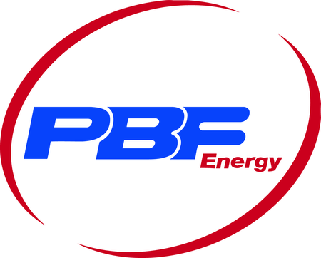 Pbf Energy