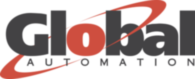 Global Automation