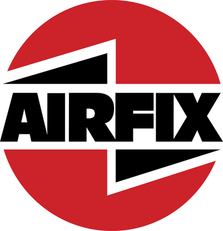 Airfix