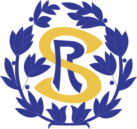 Club Athletique Spora Luxembourg