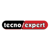 Tecno Expert