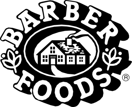Barber Foods