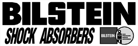 Bilstien
