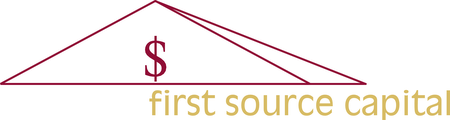 First Source Capital