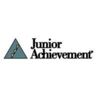 Junior Achievement