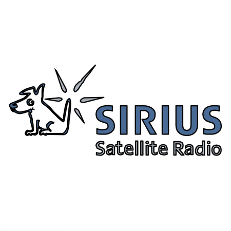 Sirius