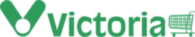 Victoria