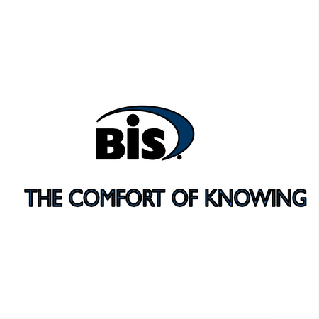 Bis