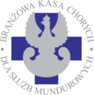 Branzowa Kasa Chorych