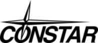 Constar