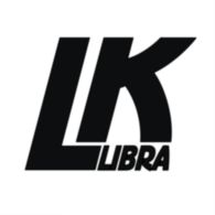 Libra K