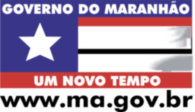 Governo Do Maranh O