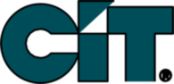 Cit