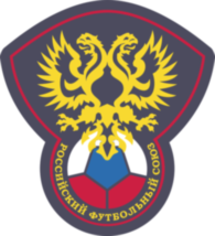 Russian Football Union