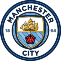 Man City