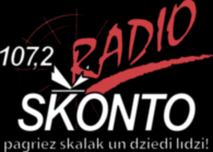Radio Skonto