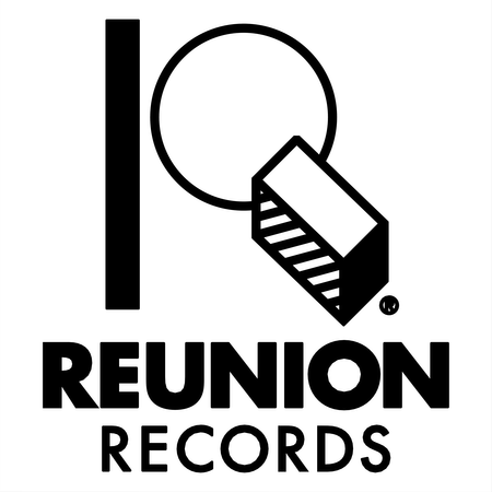 Reunion Records