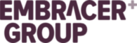 Embracer