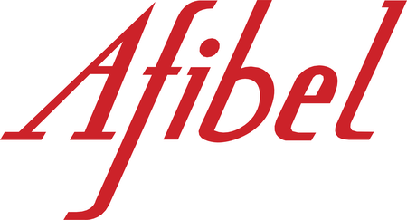 Afibel