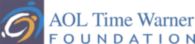 Aol Time Warner Foundation