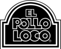 El Pollo Loco