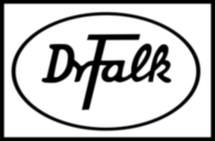 Dr Falk