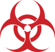 Biohazard