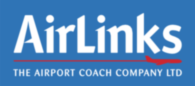 AirLinks