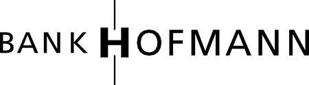 Bank Hofmann