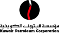 Kuwait Petroleum
