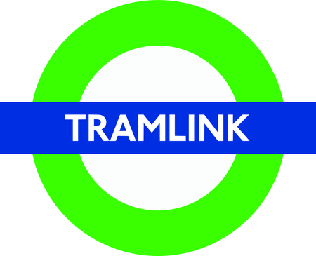 Tramlink