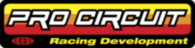 Pro Circuit