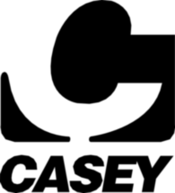 Casey