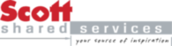 Scott Shared Services