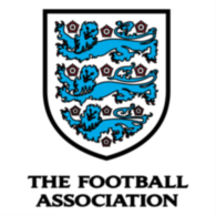 The Football Association