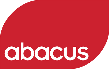 Abacus International