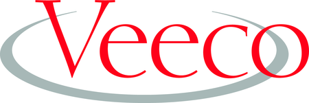 Veeco