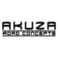 Akuza