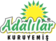 Adalilar Kuruyemis