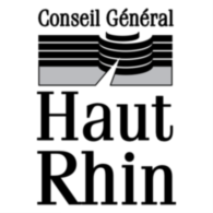 Conseil General Du Haut Rhin